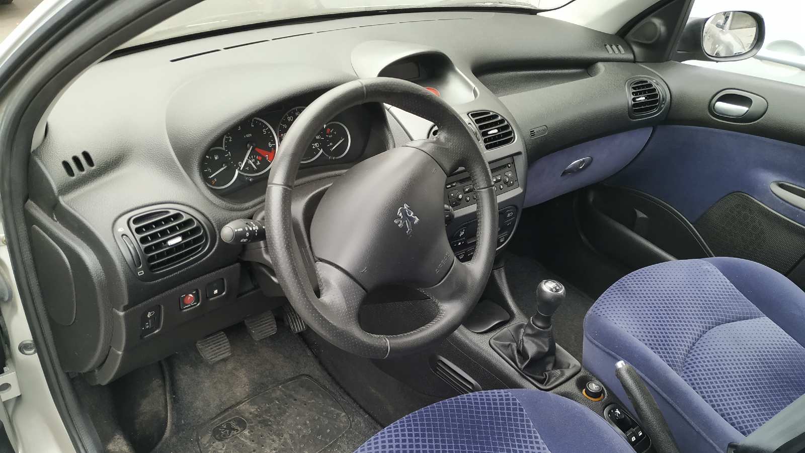 Vista 11