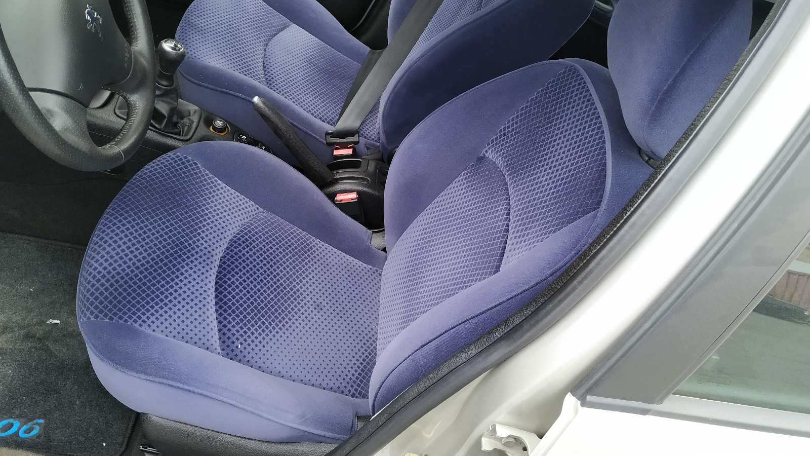 Vista 3