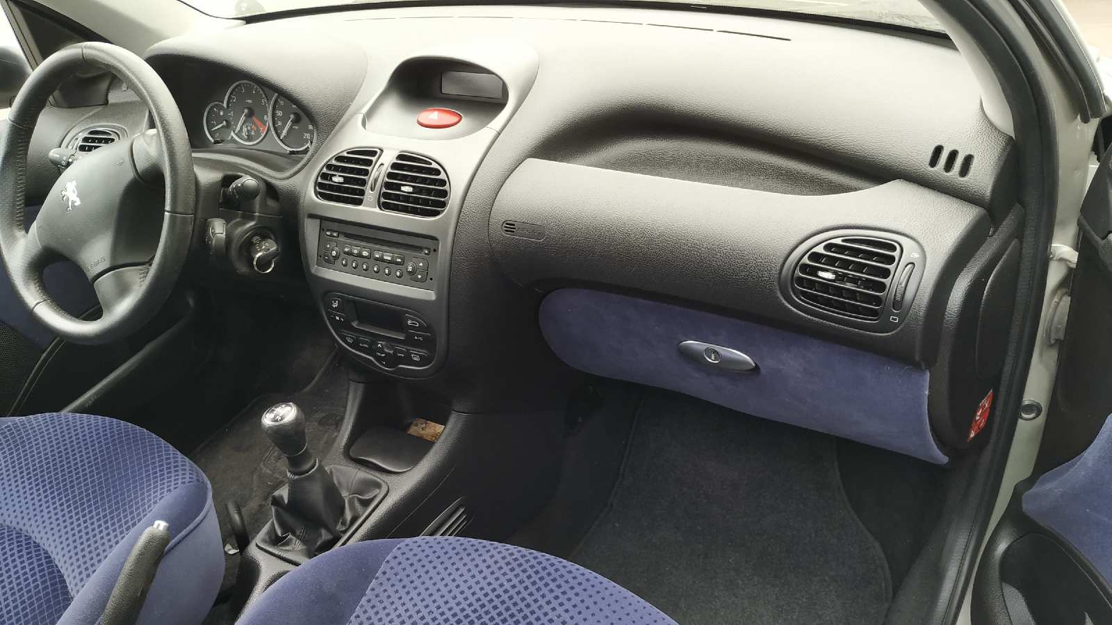 Vista 12