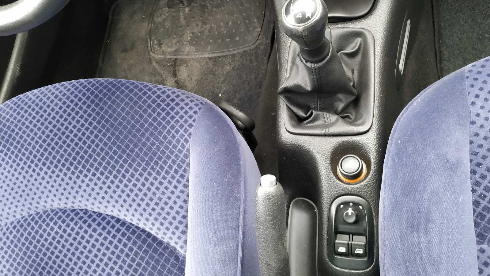 Vista 10