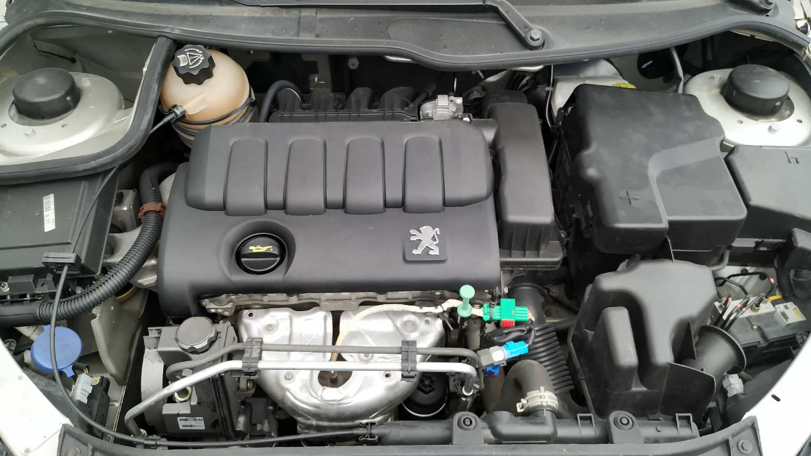 Vista 2