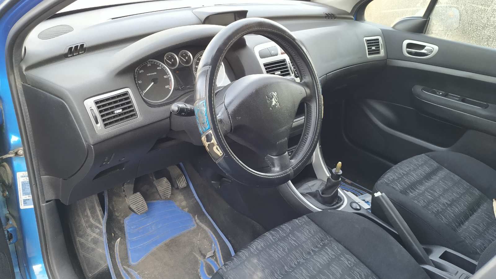 Vista 11