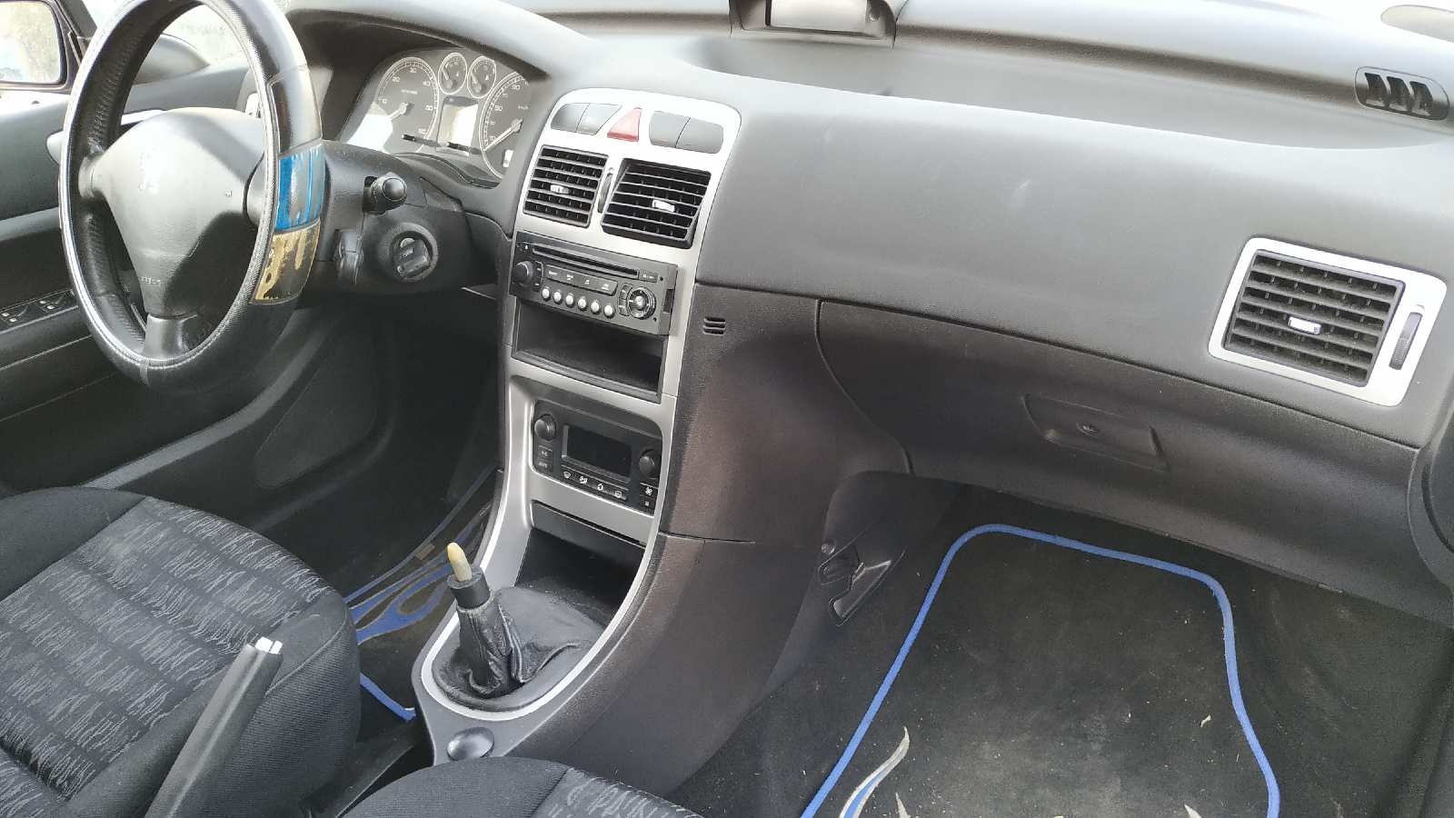 Vista 4