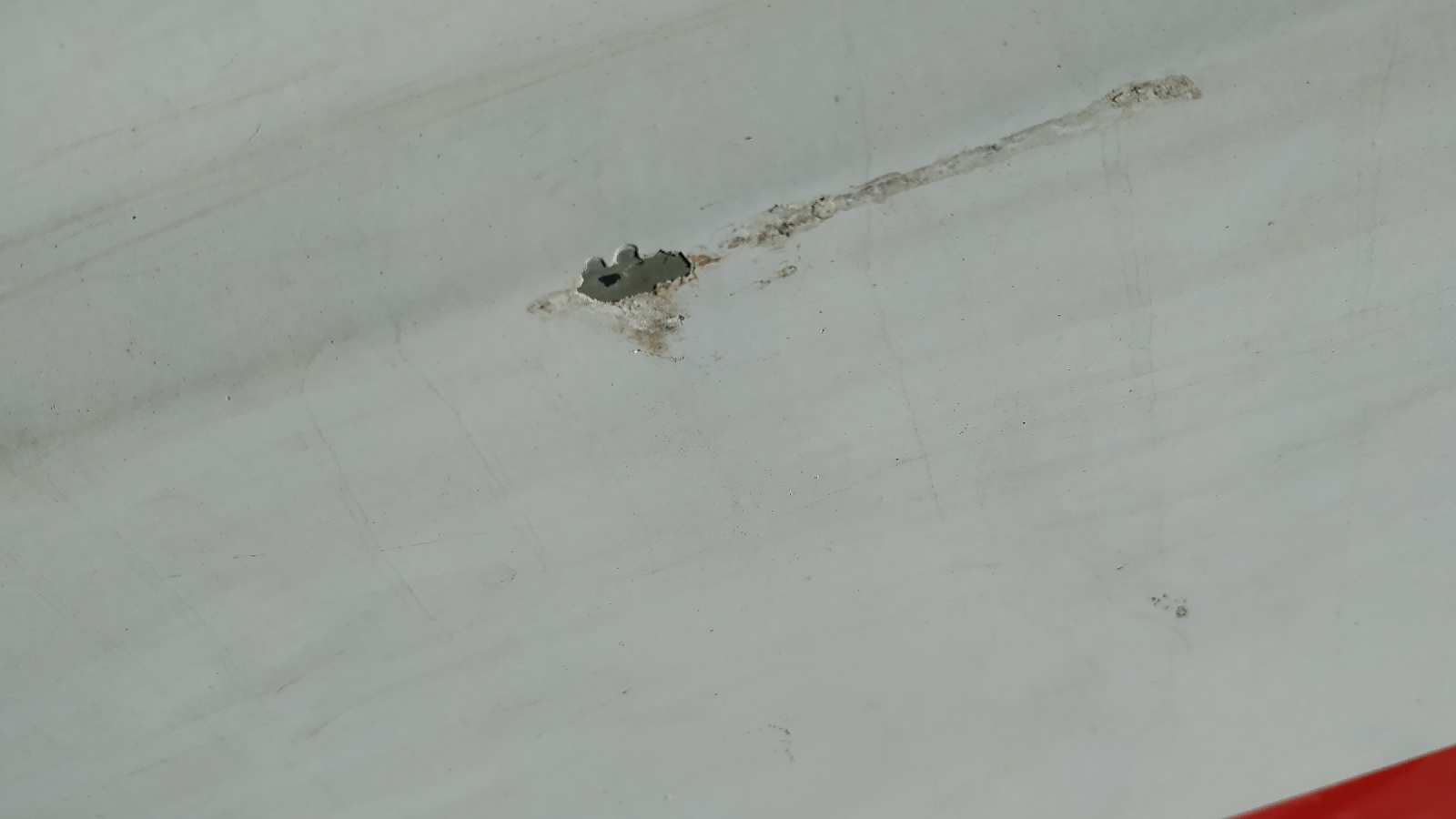 PUERTA DELANTERA DERECHA MERCEDES MB SERIE:100 D CAJA ABIERTA (W631) - vista 7