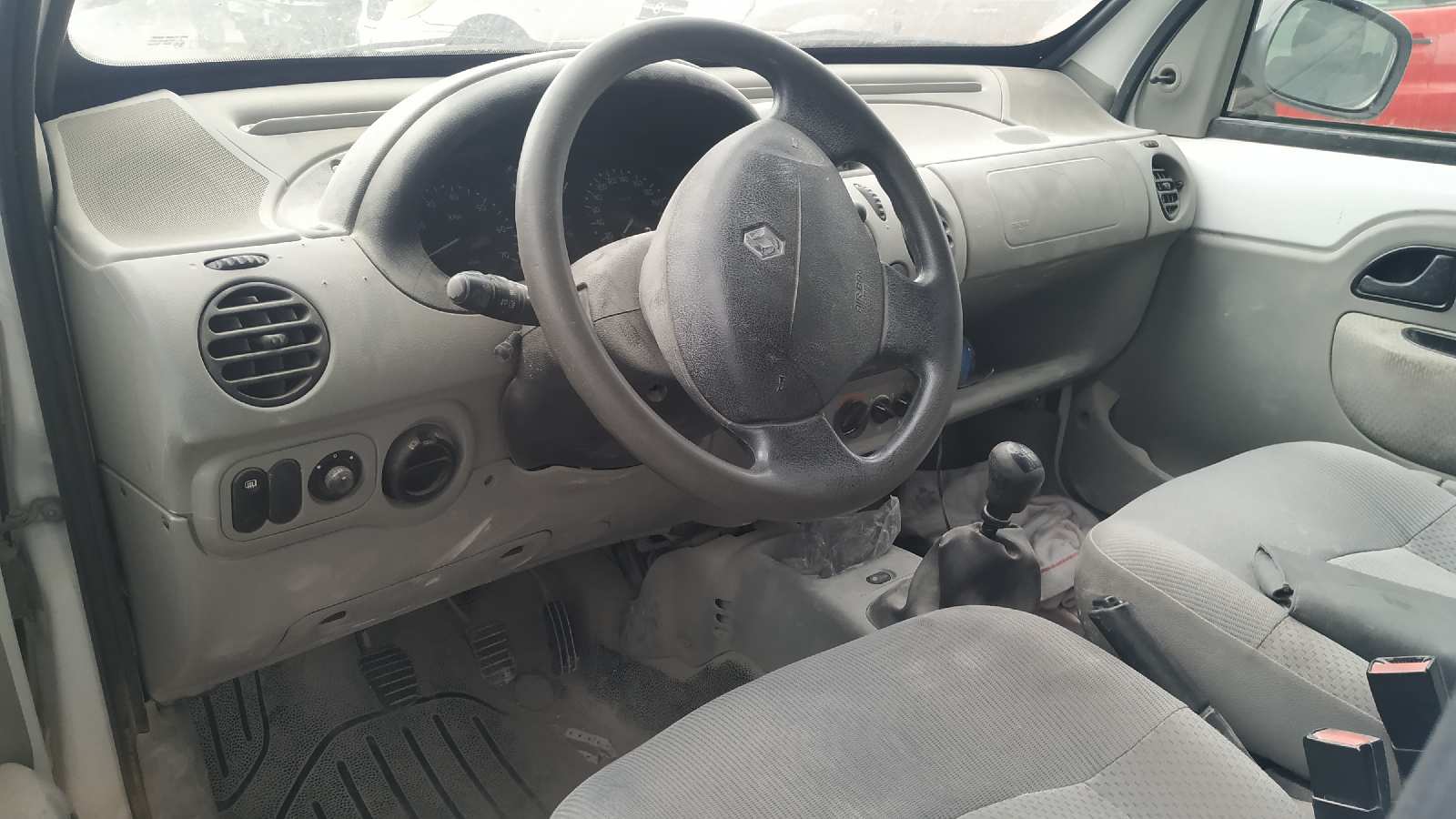 Vista 12