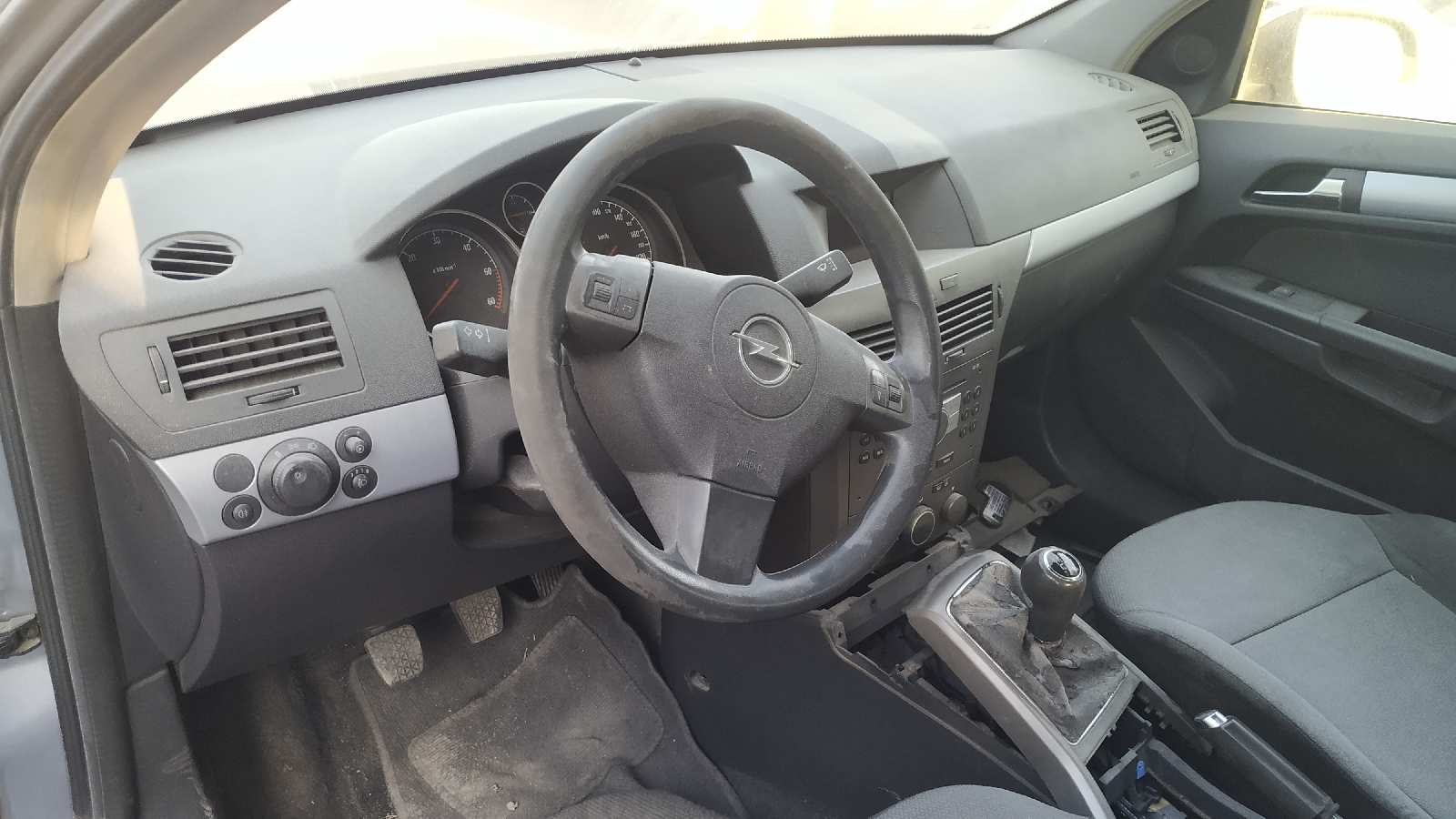 Vista 6