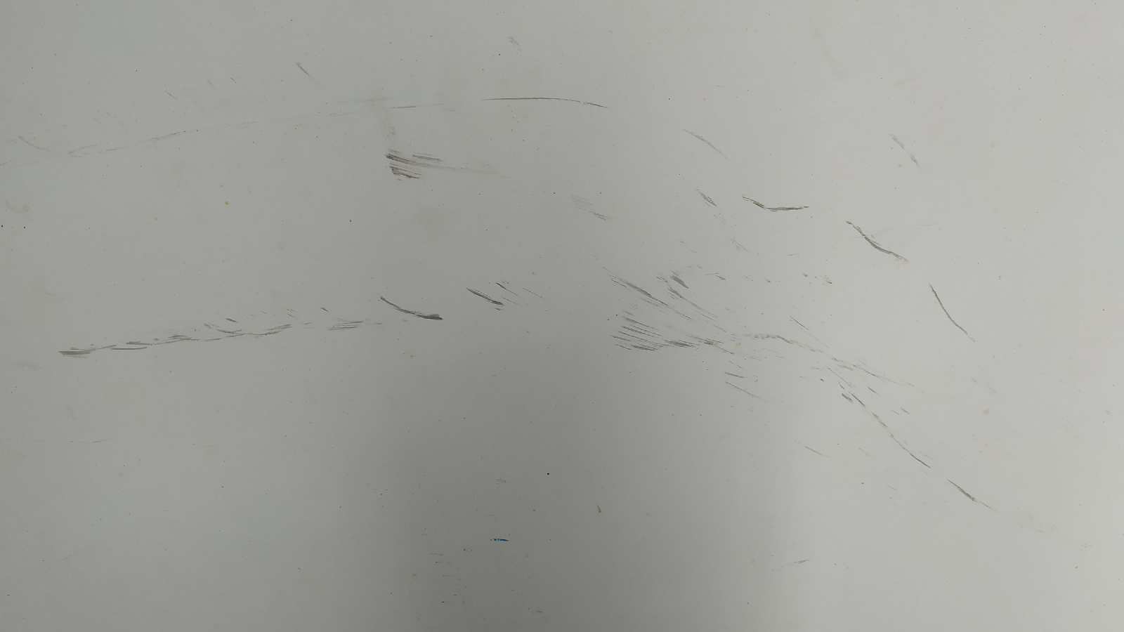 CAPO FORD FIESTA COURIER (DX) - vista 7