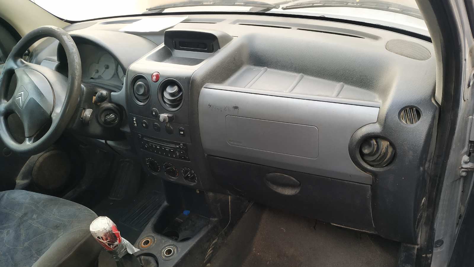 Vista 6