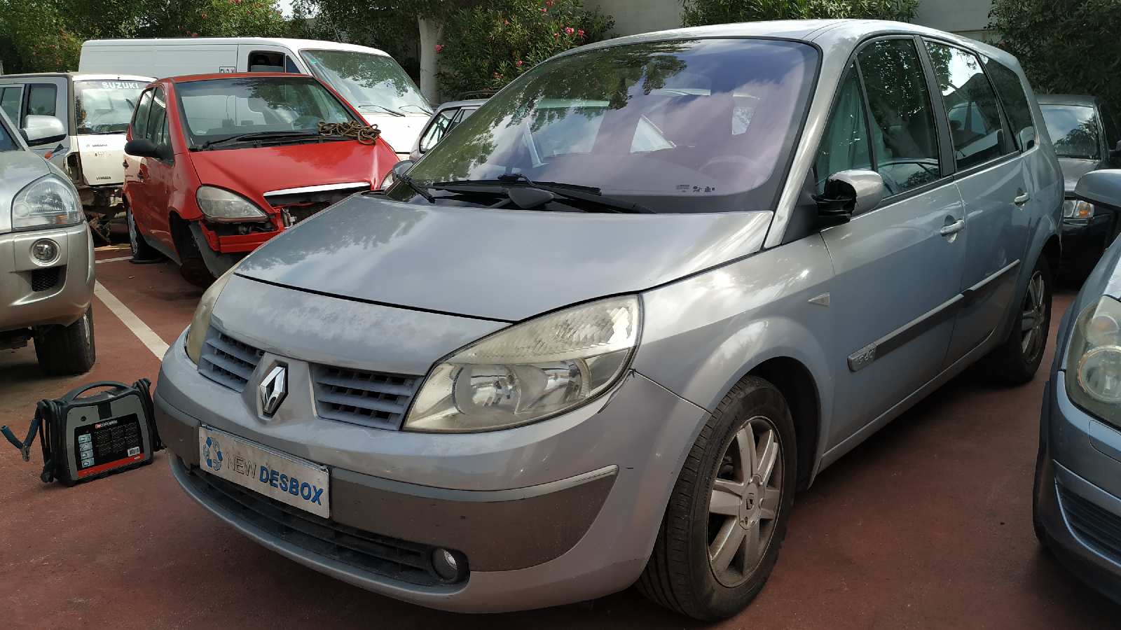 Vista 7