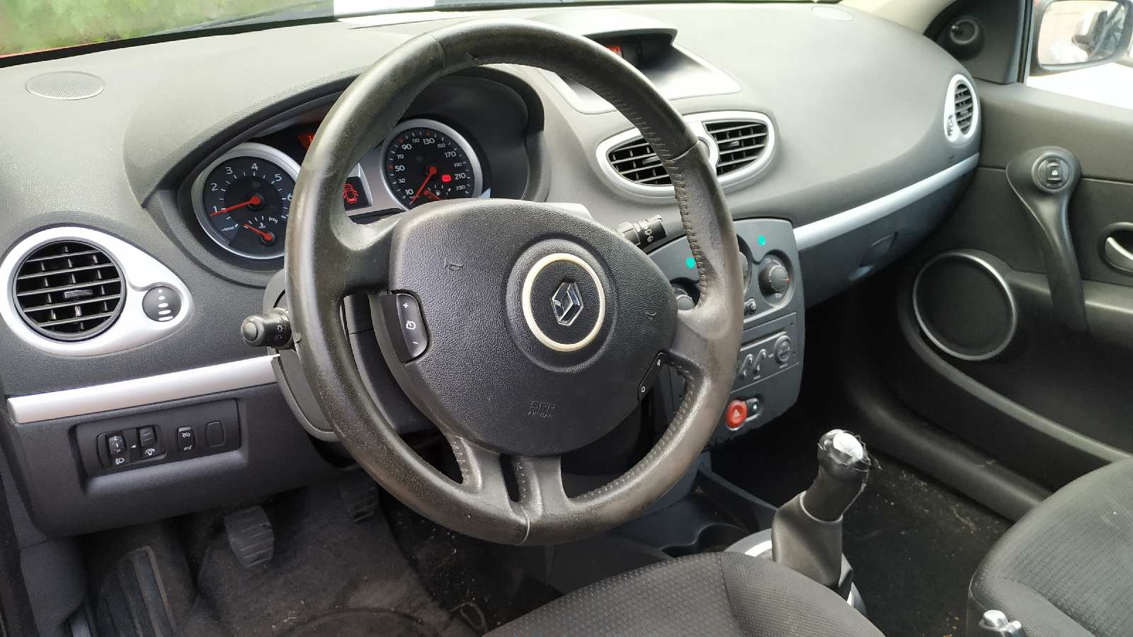 Vista 11