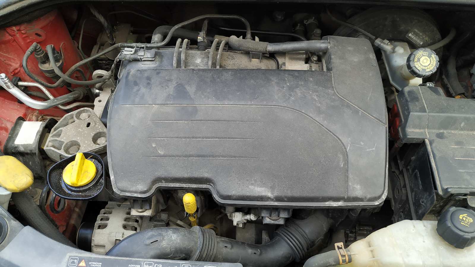 Vista 6