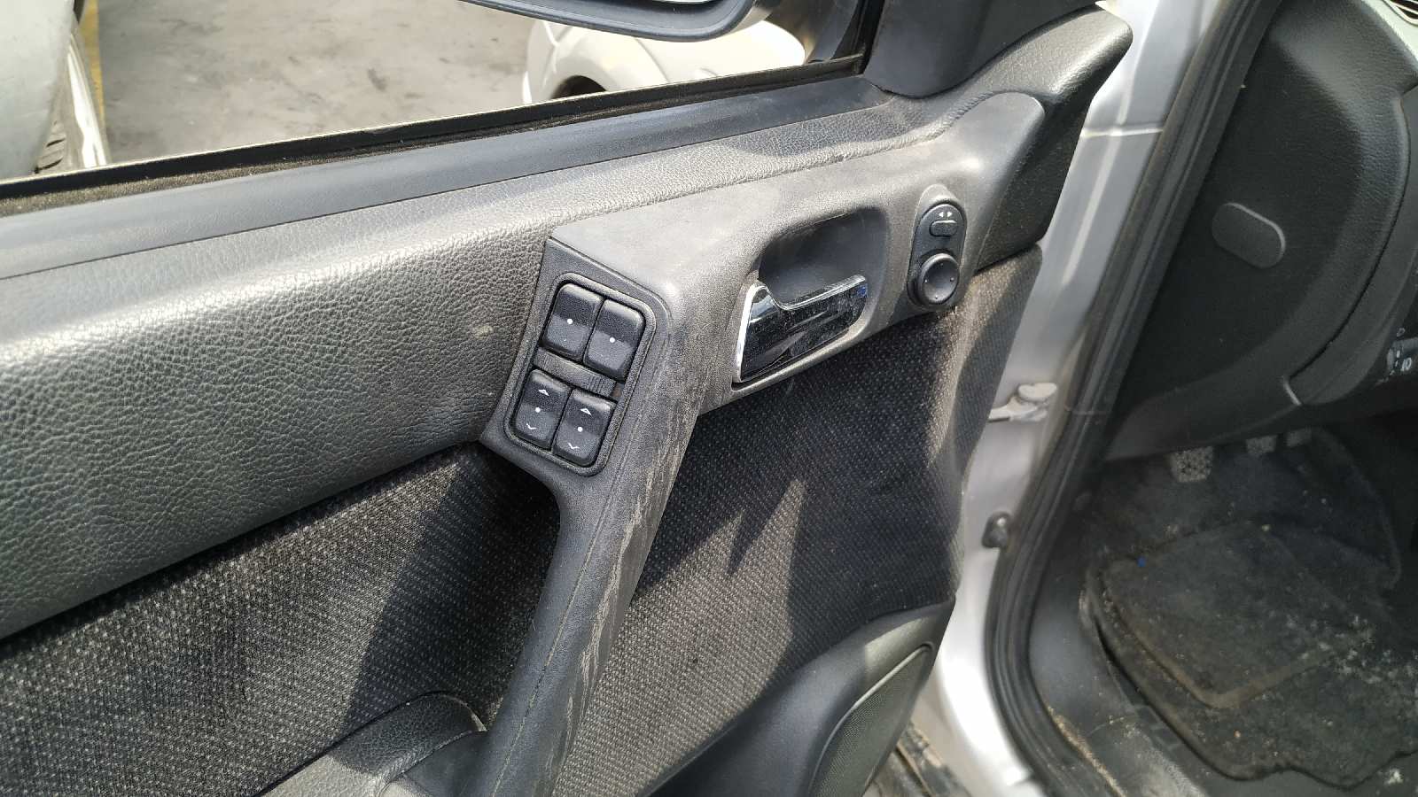 Vista 12