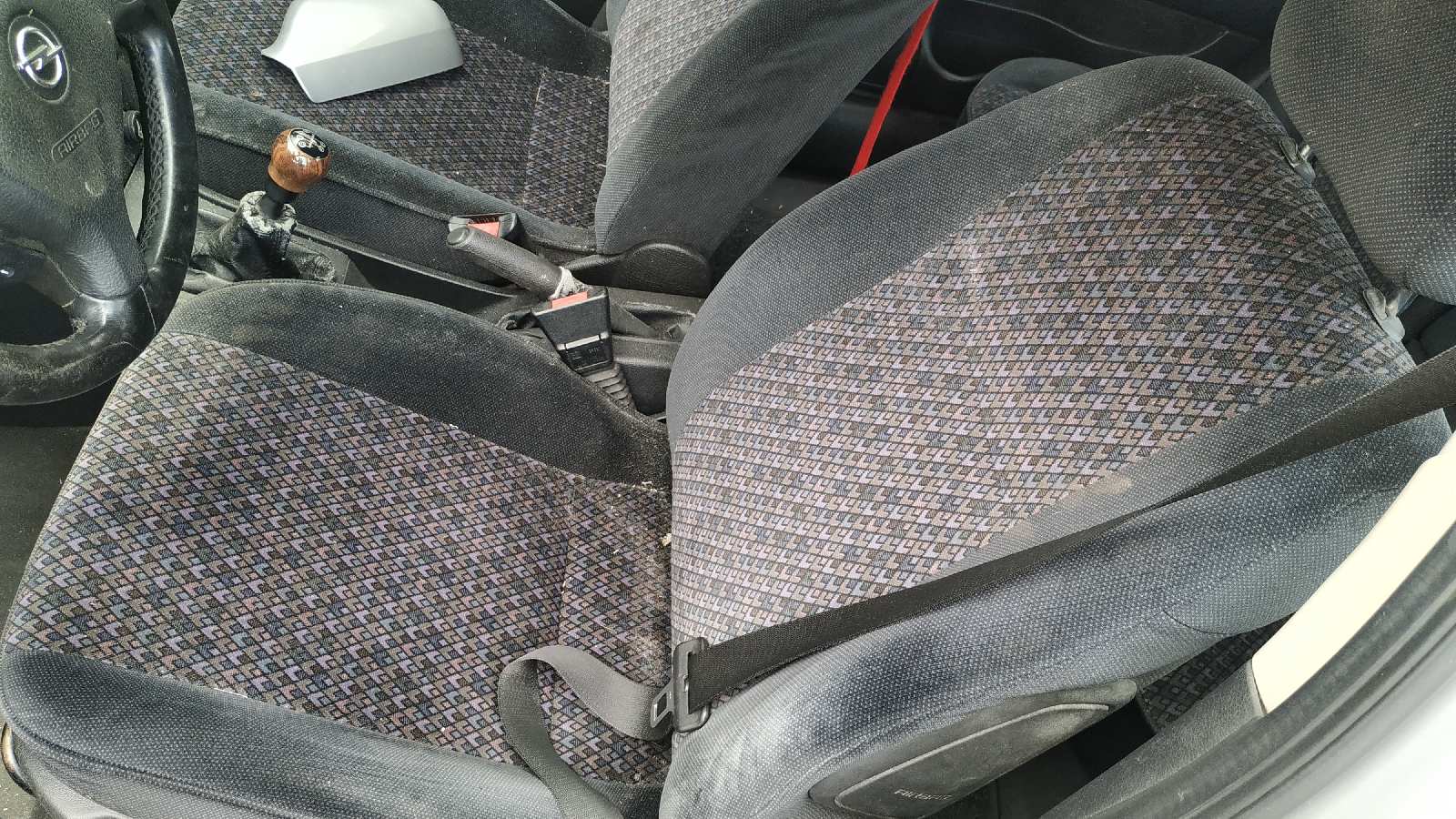 Vista 10