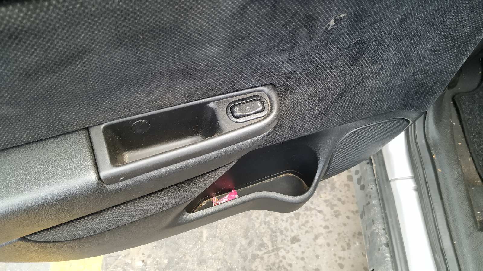 Vista 9