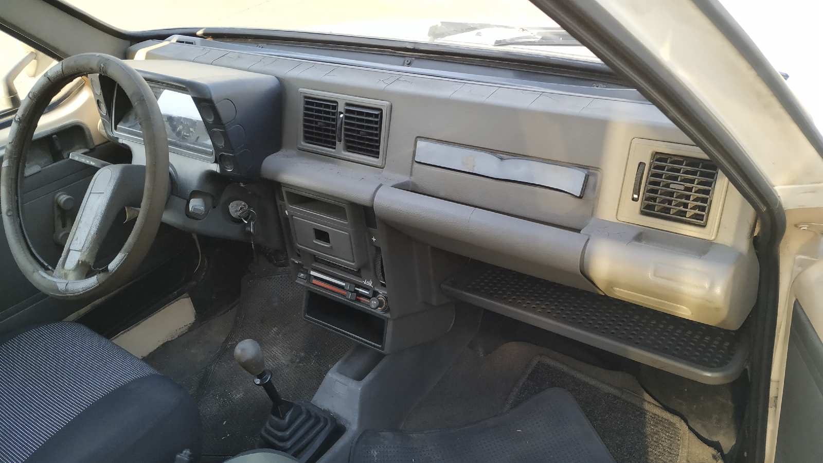 Vista 9