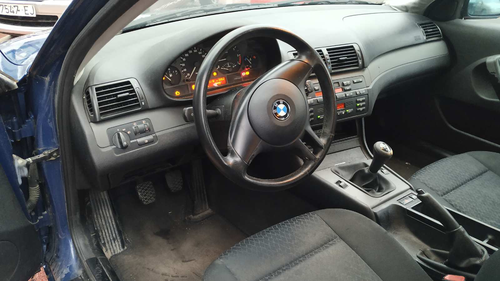 Vista 12