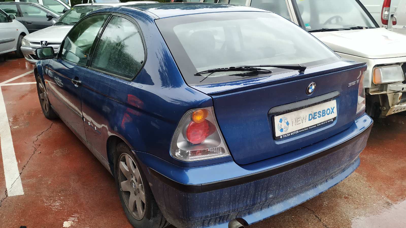 Vista 9