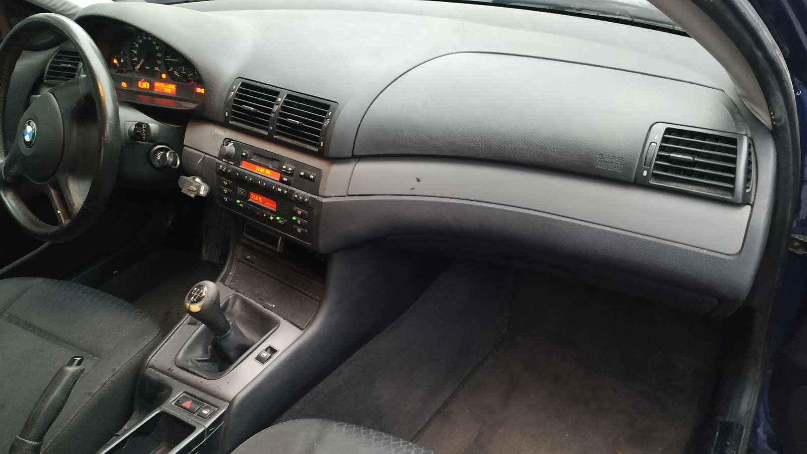 Vista 6