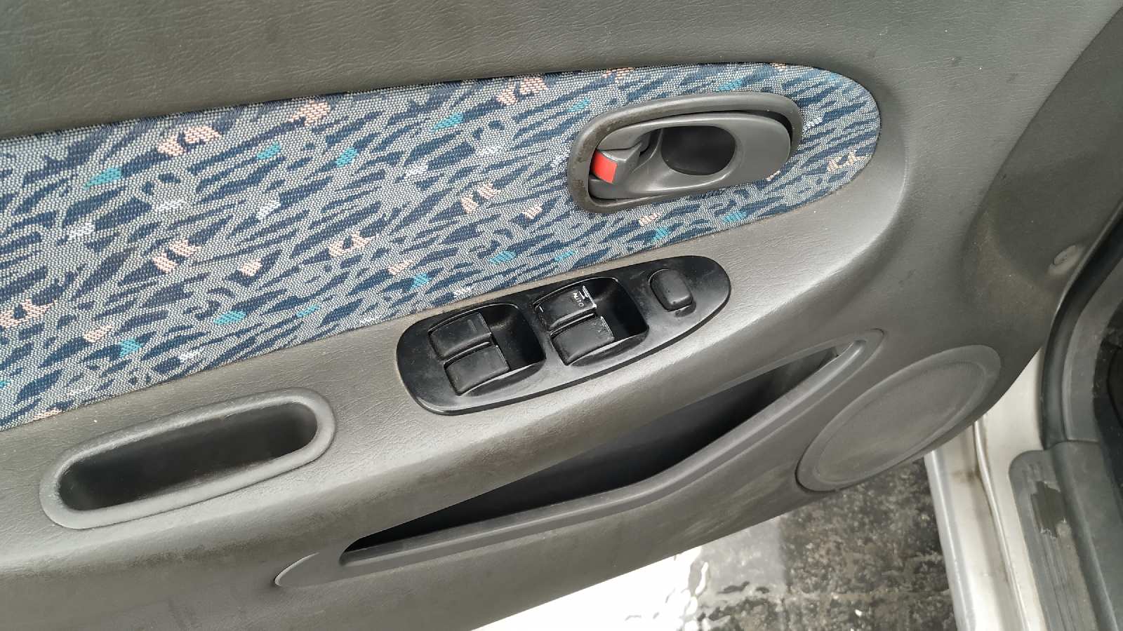 Vista 2