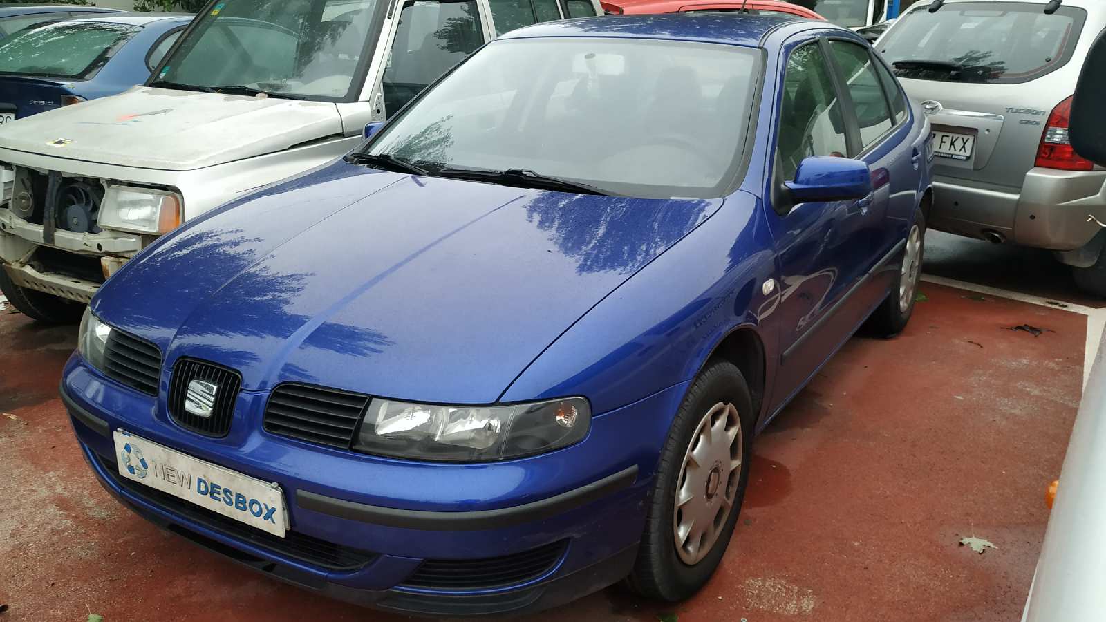 Vista 11