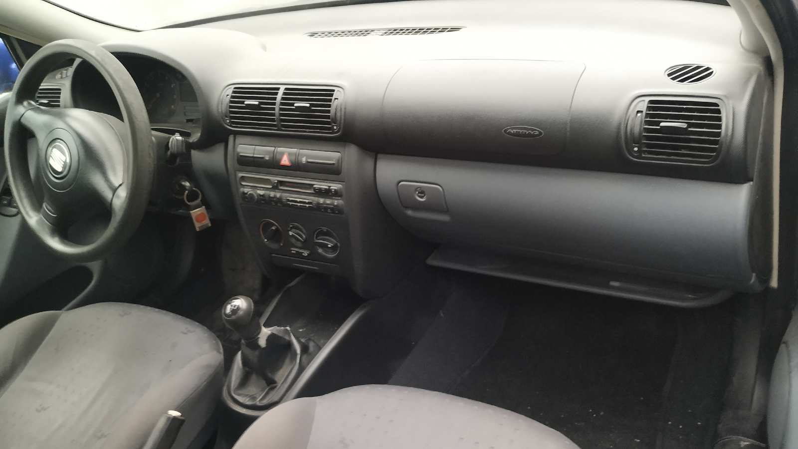 Vista 6