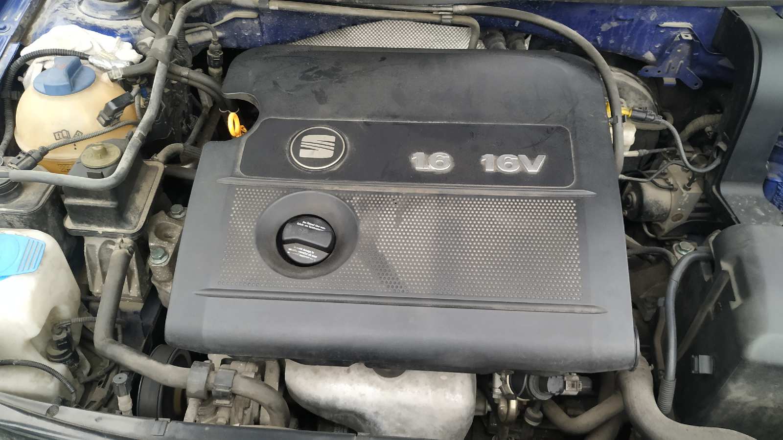 Vista 7