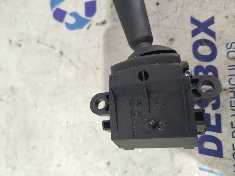 MANDO LIMPIA BMW X3 (E83) - vista 4