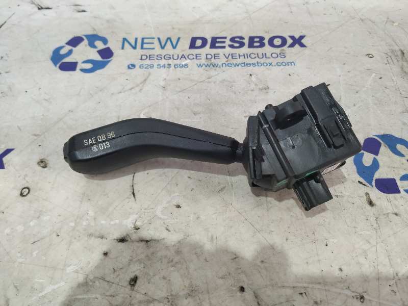 MANDO INTERMITENTES BMW X3 (E83) - vista 4