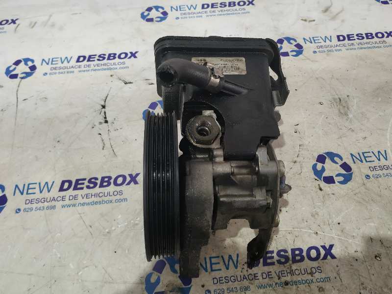 BOMBA DIRECCION BMW X3 (E83)