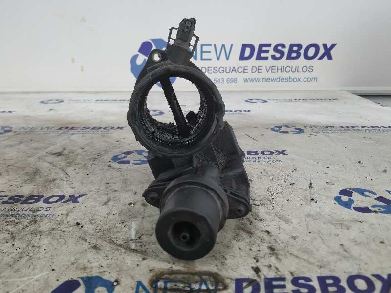 VALVULA EGR MERCEDES-BENZ CLASE A (W169) - vista 2