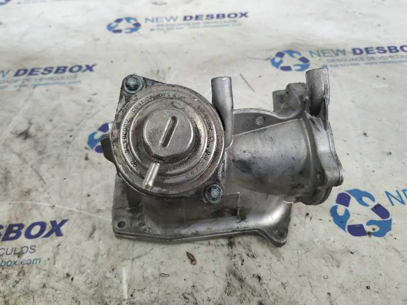 VALVULA EGR MERCEDES-BENZ CLASE A (W169)