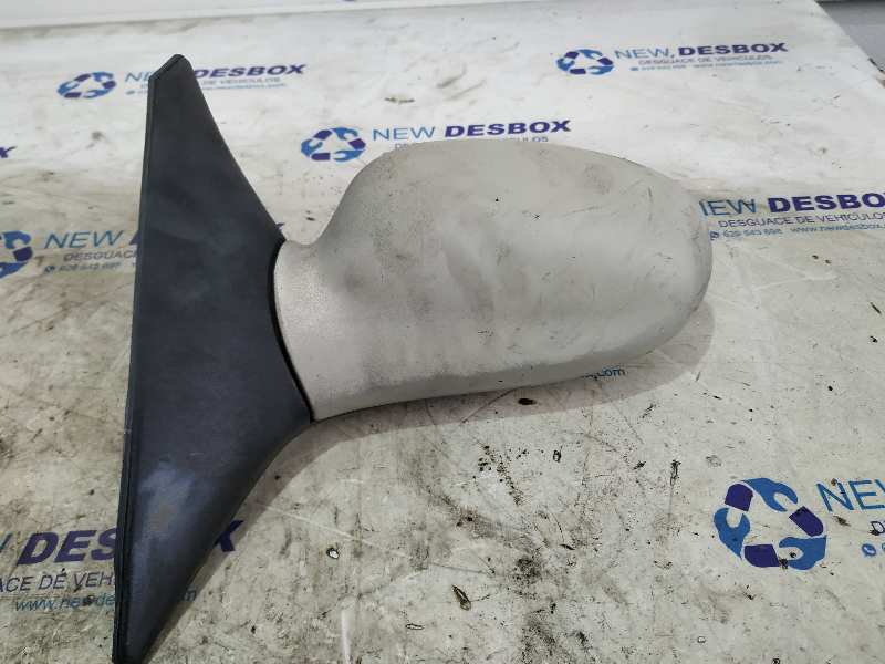 RETROVISOR IZQUIERDO KIA SEPHIA - vista 2