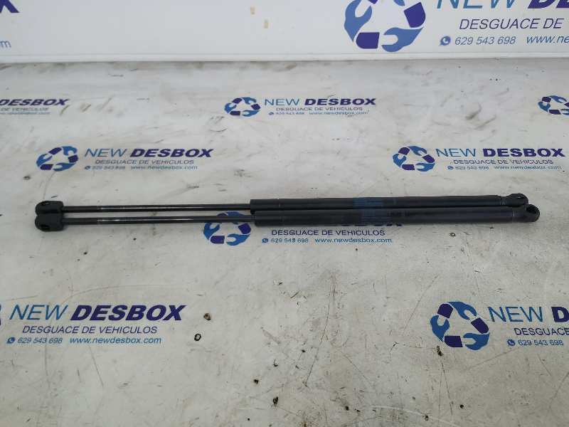 AMORTIGUADORES MALETERO / PORTON LAND ROVER RANGE ROVER SPORT