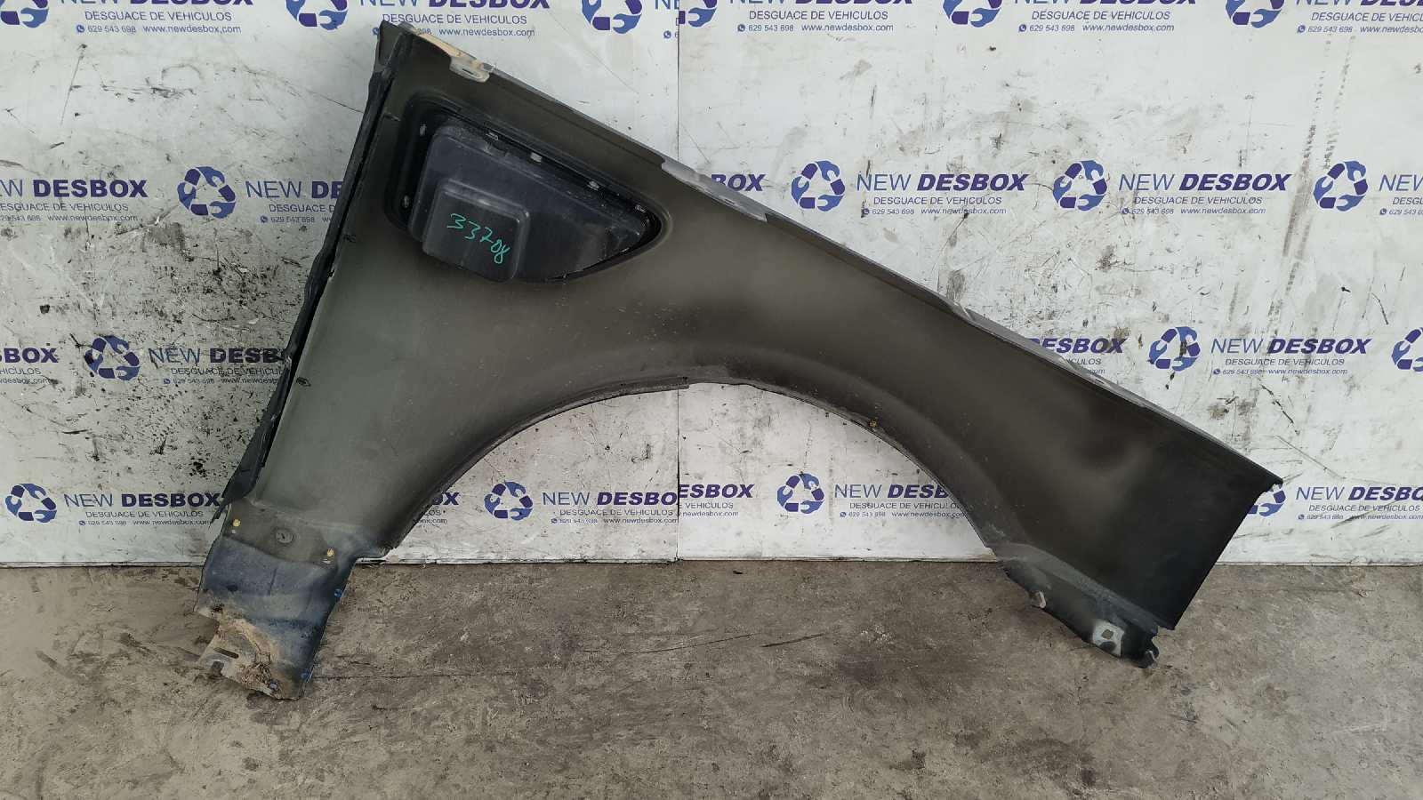 ALETA DELANTERA IZQUIERDA LAND ROVER RANGE ROVER SPORT - vista 3