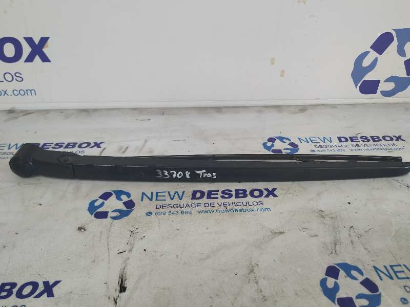 BRAZO LIMPIA TRASERO LAND ROVER RANGE ROVER SPORT