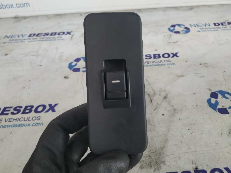 MANDO ELEVALUNAS TRASERO IZQUIERDO LAND ROVER RANGE ROVER SPORT - vista 3