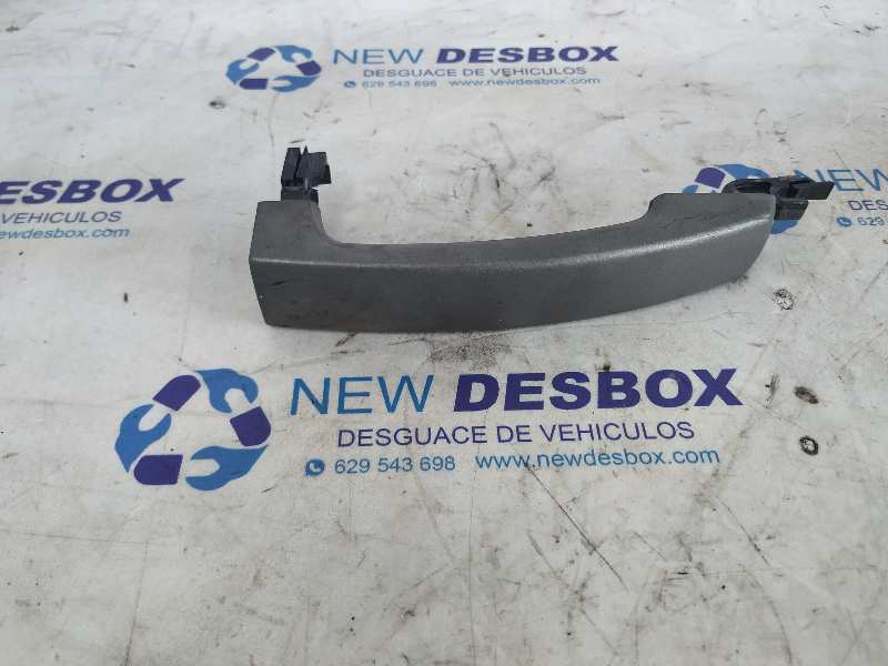 MANETA DELANTERA DERECHA LAND ROVER RANGE ROVER SPORT