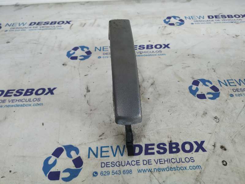 MANETA DELANTERA DERECHA LAND ROVER RANGE ROVER SPORT - vista 2