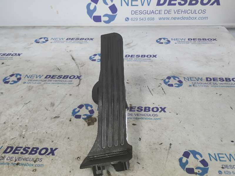 PEDAL ACELERADOR VOLKSWAGEN GOLF V BERLINA (1K1)