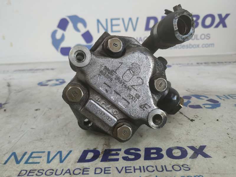 BOMBA DIRECCION FORD GALAXY (VY)