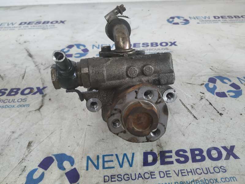 BOMBA DIRECCION FORD GALAXY (VY) - vista 5