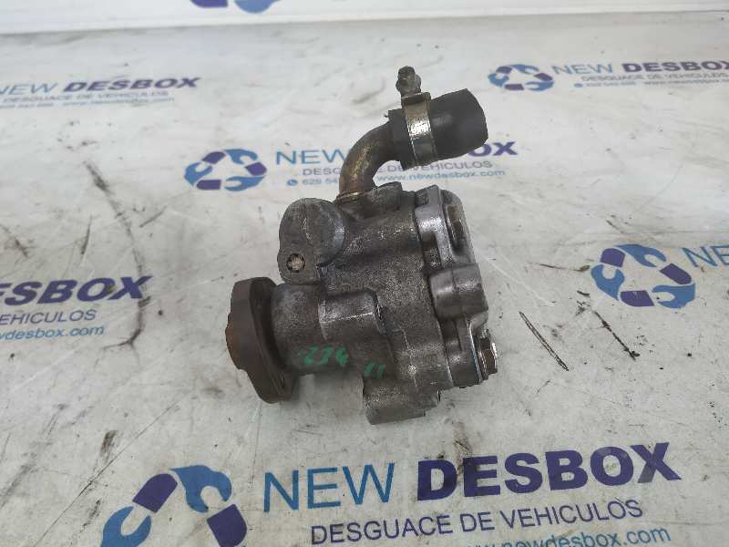 BOMBA DIRECCION FORD GALAXY (VY) - vista 3