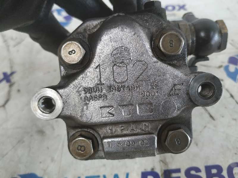 BOMBA DIRECCION FORD GALAXY (VY) - vista 4