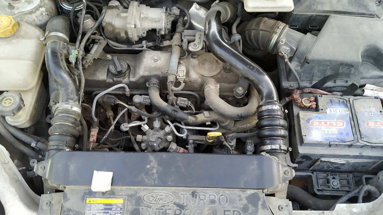 Vista 11