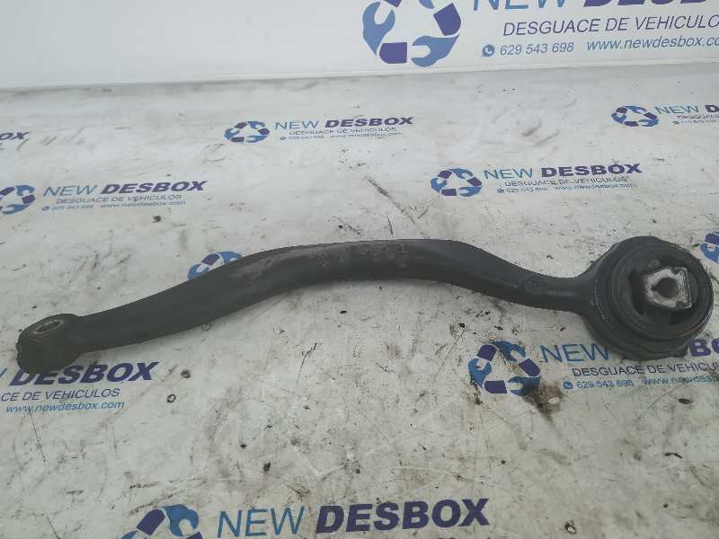 BRAZO IZQUIERDO SUPERIOR DELANTERO BMW X5 (E53)