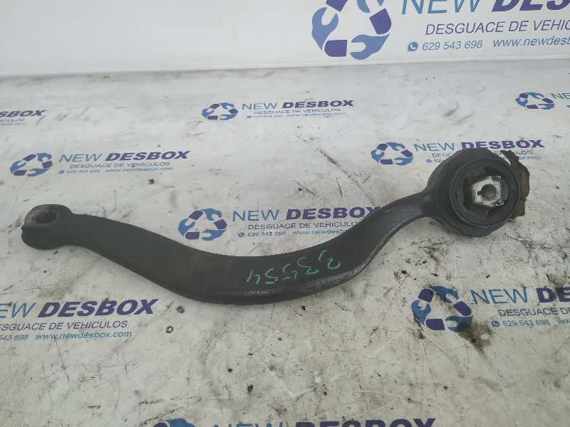 BRAZO IZQUIERDO SUPERIOR DELANTERO BMW X5 (E53) - vista 2
