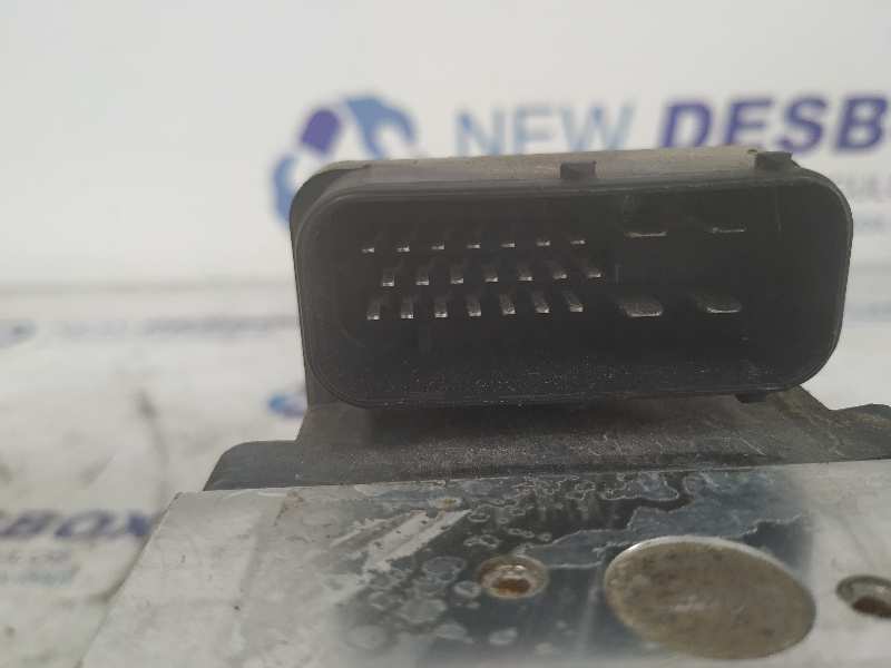 ABS KIA CARNIVAL II - vista 3