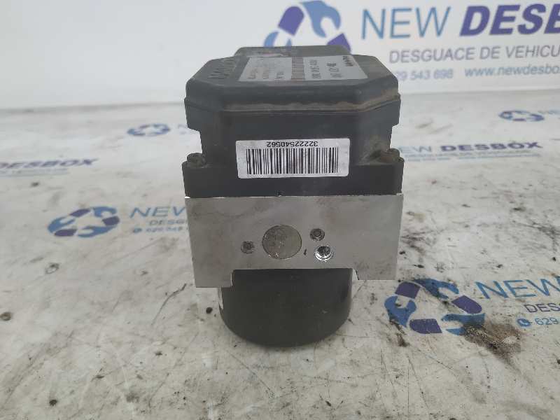 ABS KIA CARENS - vista 3