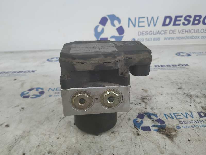 ABS KIA CARENS - vista 6