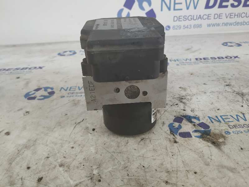 ABS KIA CARENS - vista 5